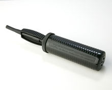 Crown Therapeutics Hand Pump Double Action, Air - HP20