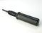 Crown Therapeutics Hand Pump Double Action, Air - HP20