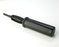 Crown Therapeutics - Hand Pump Double Action, Air - HP20
