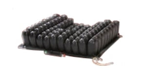 ROHO Contour Select - Seat Cushion 15 W X 16 D Inch Neoprene Rubber - CS89C