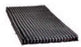 ROHO - Bed Mattress Dry Flotation 74 D X 42 W Inch - BARI42SYSC