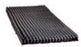 Crown Therapeutics ROHO Bed Mattress Dry Flotation 74 L X 42 W Inch - BARI42SYSC
