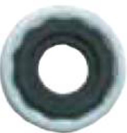 Roscoe Medical Cpap Regulator Yoke Washer - 2544-2