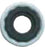 Roscoe Medical Cpap Regulator Yoke Washer - 2544-2
