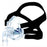 Roscoe Medical Cpap Mask Roscoe Mask With Headgear Full Face Style Small - CPM-FFS