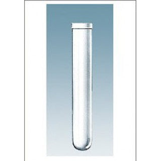 Centrifuge Tube