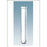 Centrifuge Tube