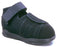 Ossur Pressure Relief Shoe Small Unisex - 10340
