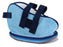 Ossur Cast Shoe Small / Medium Blue - 310SM/MED