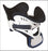 Ossur Ã–ssur Miami J Replacement Pad Only for Cervical Collar - JP-100