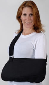 Premium - Arm Sling Hook and Loop Closure Small - 204313