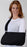 Ossur Premium Arm Sling Hook and Loop Closure Large - 204317