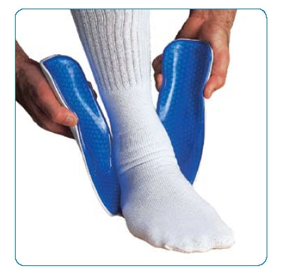 Ossur Ã–ssur Form Fit Ankle Brace Youth / Pony Right Foot - 40101