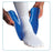 Ossur Formfit - Ankle Brace Ossur FormFit Youth / Pony Right Foot - 40101