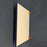PANTek Technologies - Dual Arm Base 12 X 18 Inch For RP-850 Flex Shield - RP-855