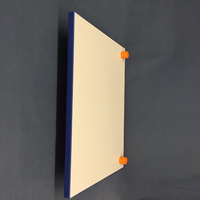 Dual Arm Base