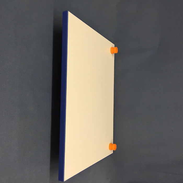 PANTek Technologies - Dual Arm Base 12 X 18 Inch For RP-850 Flex Shield - RP-855