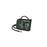 Welch Allyn D-Ring Extra Small Cuff 15-24cm SBP - RPM-BPACC-01
