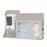  Respiratory Hygiene Station