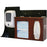 Respiratory Hygiene Station