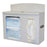 Respiratory Hygiene Station