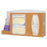 Bowman Dispensers Rs001-0223 : Respiratory Hygiene Station - Signature Series