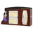 Bowman Dispensers Rs001-0233 : Respiratory Hygiene Station - Signature Series