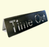 Healthmark Stainless Steel Time Out Sign 5” x 1” - HMK-SS-TO