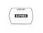 Healthmark Expiration Label - 12 Per Case, (Steam & ETO)