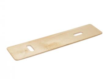 Ambulatory Accessories
