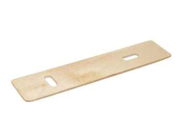 drive - Wheelchair Fork For Wheelchair - STDS8M4633