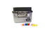 Healthmark Interchangeable Insert Tag - 25 Per Pack
