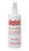 B.I.P. Code #8 - Stain Remover Pump Spray Liquid 16 oz. Bottle Unscented NonSterile - 34502-18