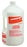 Surgislip - Instrument Lubricant Liquid Concentrate 1 gal. Jug Rose Scent - 345SLGL