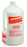 Instrument Lubricant