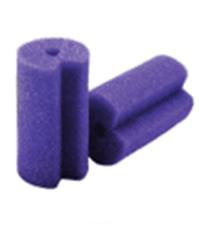 Endozime SLR - Instrument Cleaning Sponge - 3450SP