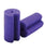 Endozime SLR - Instrument Cleaning Sponge - 3450SP