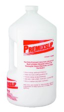 Ruhof Healthcare Premixslip Instrument Lubricant Liquid RTU 16 oz. Spray Bottle Rose Scent - 345PWSPT