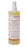 Ruhof Healthcare F.O.E. Code #4 Deodorizer Liquid 16 oz. Bottle Tropical Scent - 345FTPT