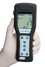 Ruhof Healthcare ATP Complete Contamination Monitoring System - 345ATP
