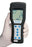 ATP Complete - Contamination Monitoring System - 345ATP