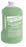 Multi-Enzymatic Instrument Detergent