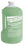 Endozime Xtreme Power - Multi-Enzymatic Instrument Detergent Liquid Concentrate 1 Liter Bottle Tropical Scent - 34530-22