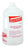 Ruhof Healthcare Surgistain Instrument Stain Remover Liquid 1 Pint Bottle Mild Scent - 34572-15