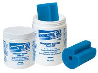 Endozime SLR - Endoscopy Bedside Care Kit - 345EPO500