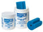 Endozime SLR - Endoscopy Bedside Care Kit - 345EPO500