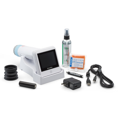 Welch Allyn USB Charge Cable For RetinaVue 100 Imager - 106406
