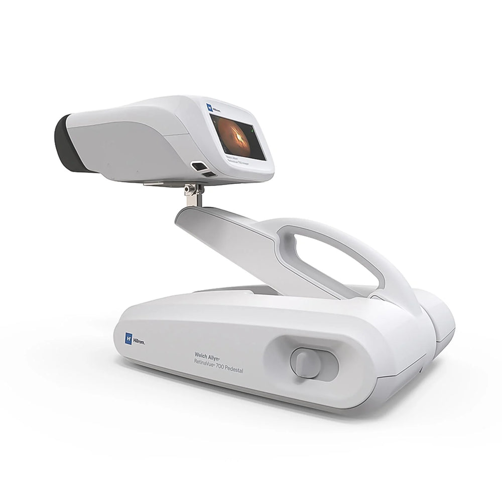 RetinaVue - Wrist Snap For use Wtih 700 - 20077