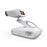 Welch Allyn Wrist Snap Retinavue For Use Wtih Retinavue 700 - 20077