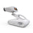 RetinaVue - Wrist Snap For use Wtih 700 - 20077